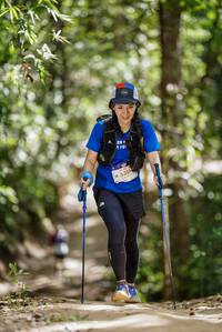 BIB: 538
                            <button type="button" onclick="openModal(18973565)" class="btn btn-primary btn-sm float-right btn-popup" data-toggle="modal" data-target=".modal-high-quality">
                        <i class="fas fa-shopping-cart"></i> Add to Cart
                    </button>
                                            <button type="button" onclick="isThisMe(18973565, true)" class="btn btn-success btn-sm float-right btn-popup btn-isme hidden" data-toggle="tooltip" data-placement="bottom" title="นี่คือรูปของคุณใช่ไหม คลิกที่นี่เพื่อเอาเข้าอัลบั้ม">
                        <i class="fas fa-plus"></i> Add to album
                    </button>
                    <button type="button" onclick="isThisMe(18973565, false)" class="btn btn-warning btn-sm float-right btn-popup btn-isnotme hidden">
                        <i class="fas fa-ban"></i> Remove from album
                    </button>